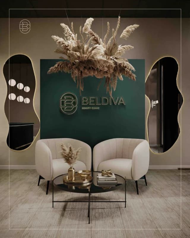 Beldiva Beauty Clinic