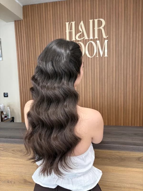 Hairloom Studio