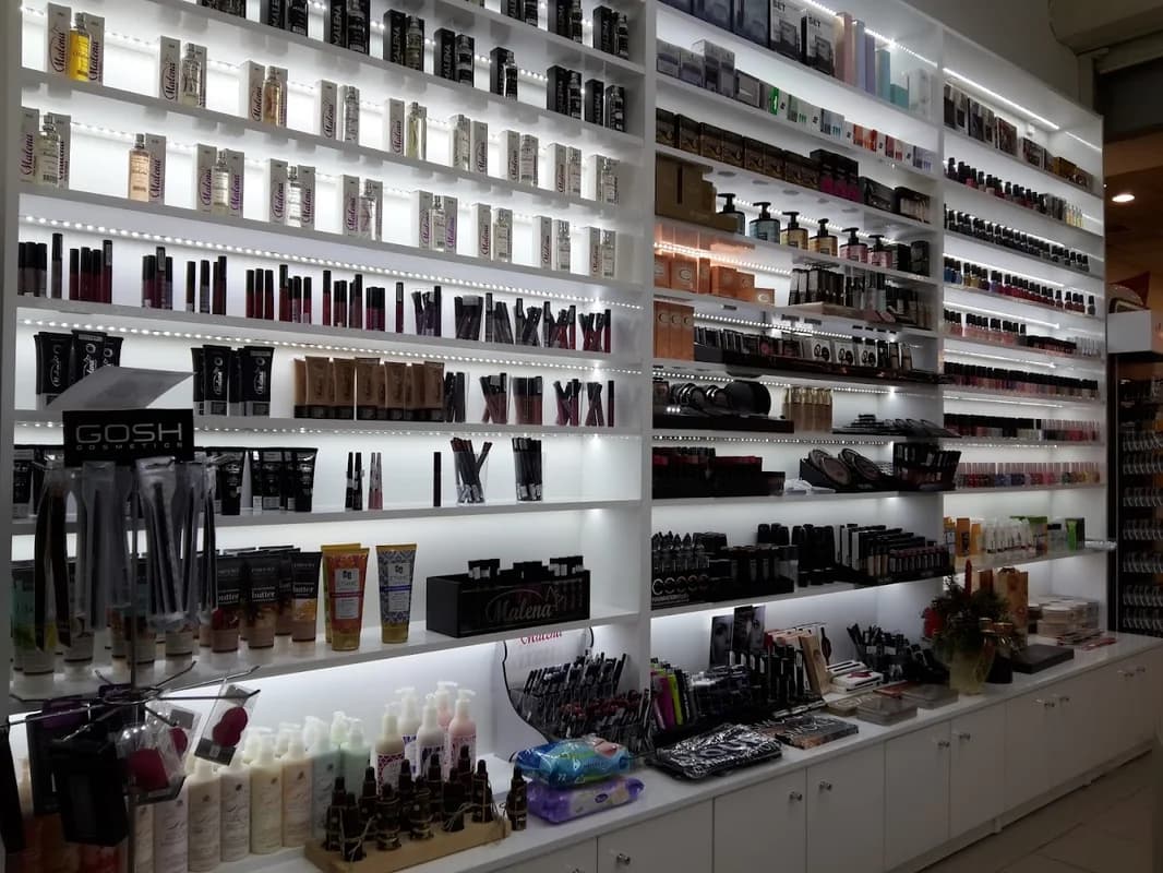Iva Nail Bar