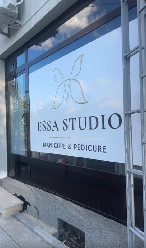 Essa Studio