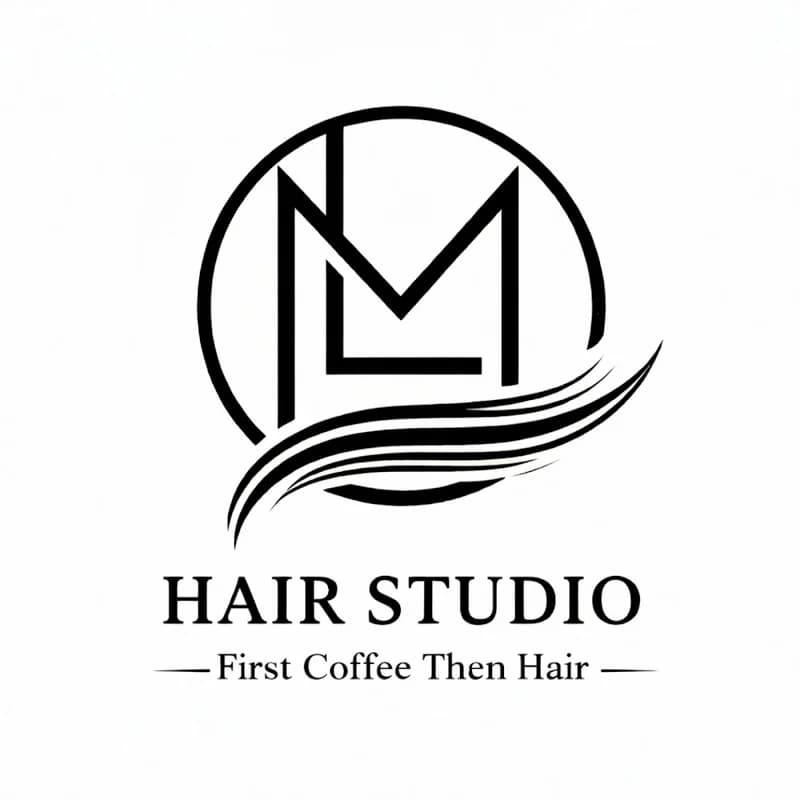 LM Hair Studio