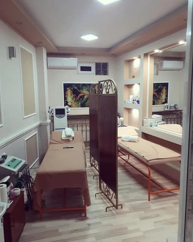 Derma Metamorfozis