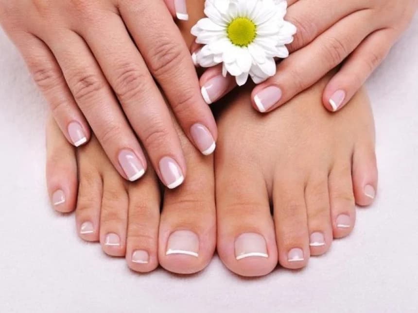 Kozmeticki salon