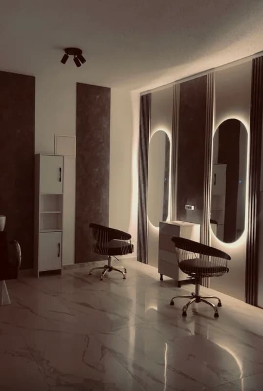 Studio Vintage