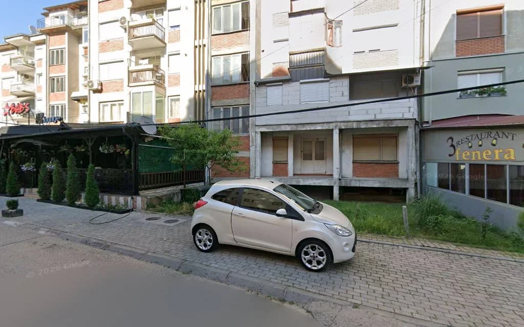 RonCherr 1