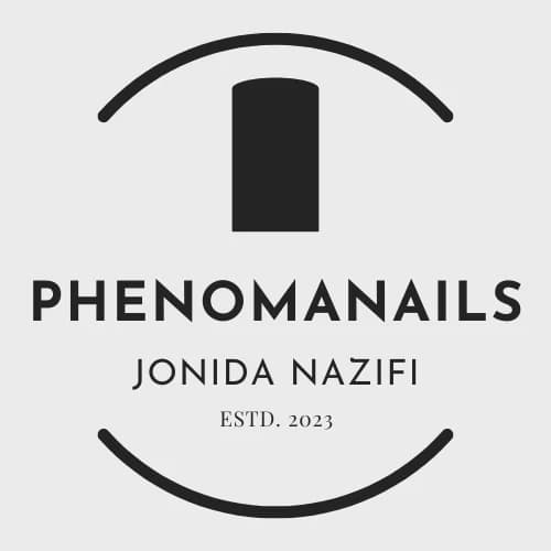 Phenoma Nails - Jonida Nazifi