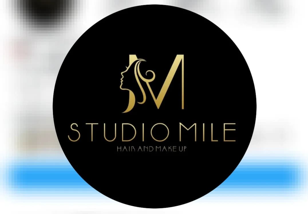 Studio Mile 1