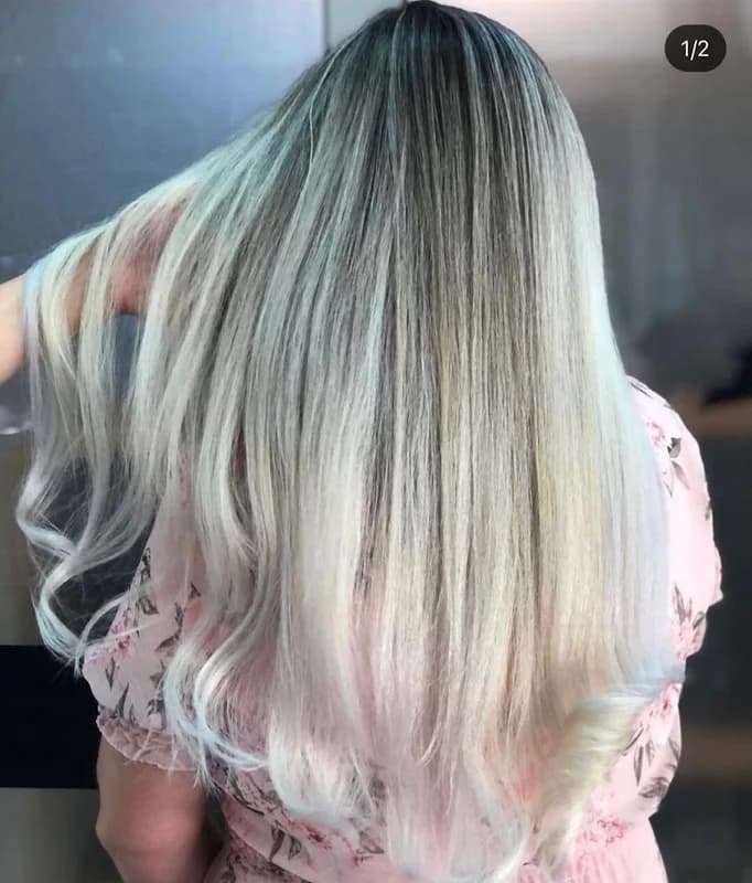 De Luxe Beauty Atelier 1