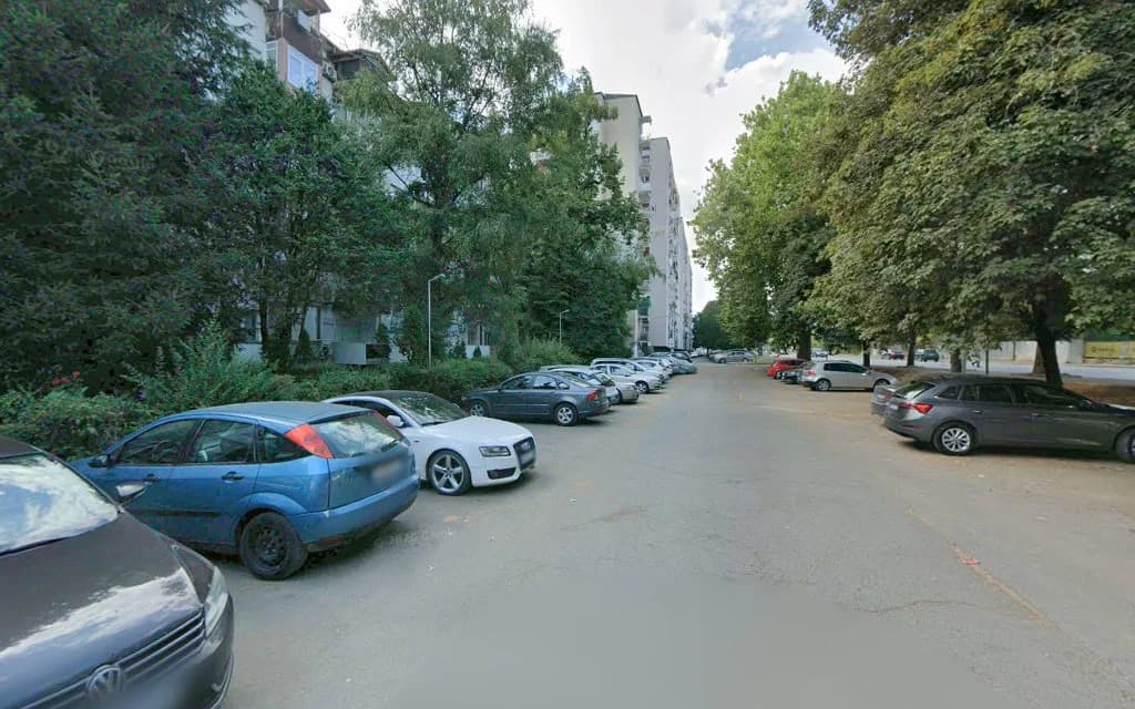 xhejda & mersi studio