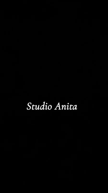 Studio Anita 1