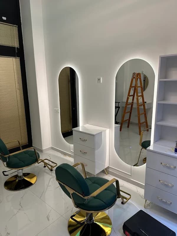 Studio Fitore.S