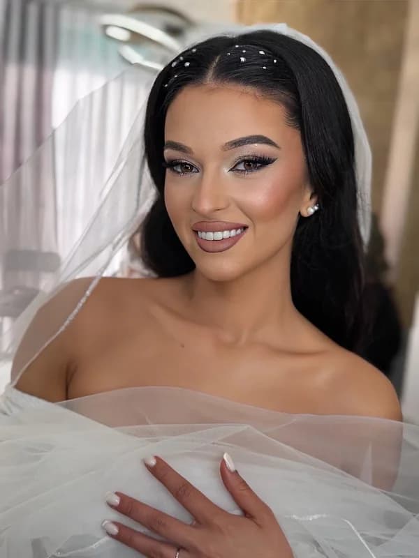 Sstudio Beauty 1