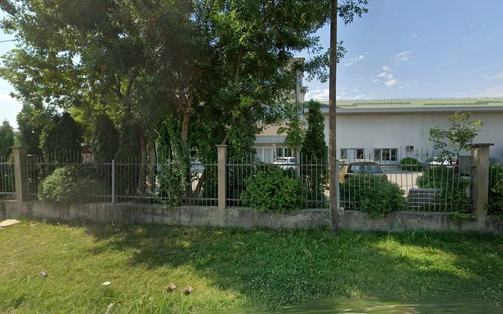 Abc Beauty Center 1