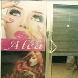 Studio Alea 1