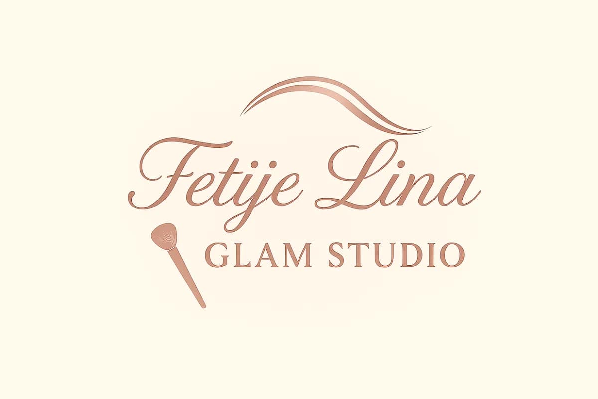 Fetije Lina Glam Studio 1