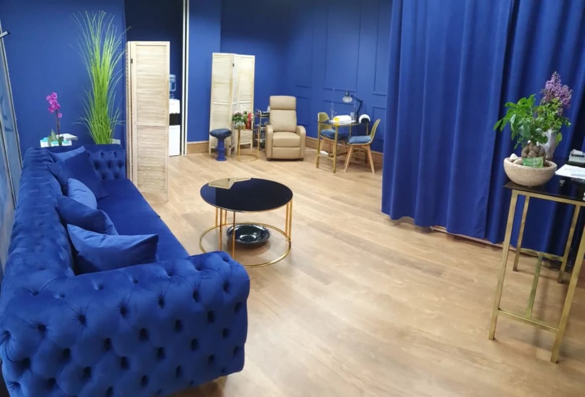 Studio 118 - Beauty Salon - Skopje 1