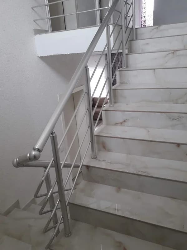 Art Studio Mevi 1