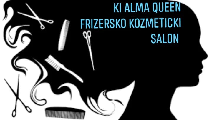 Ki Alma Queen