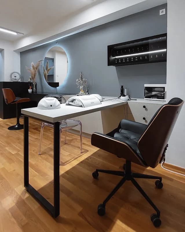 PRO Beauty, Професионална Шеќерна Депилација