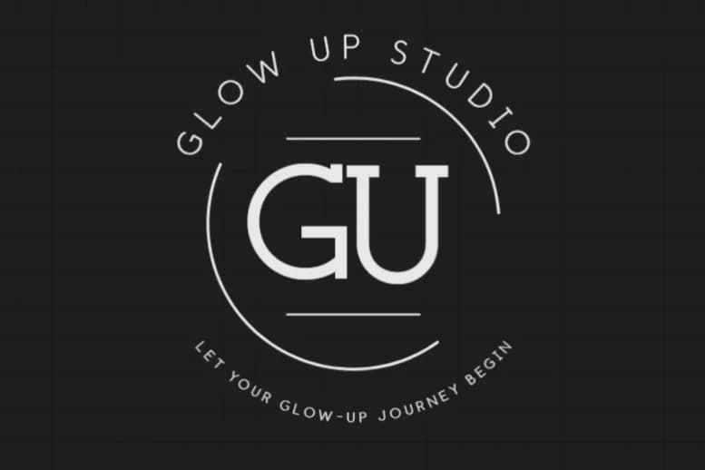 GlowUp Studio 1