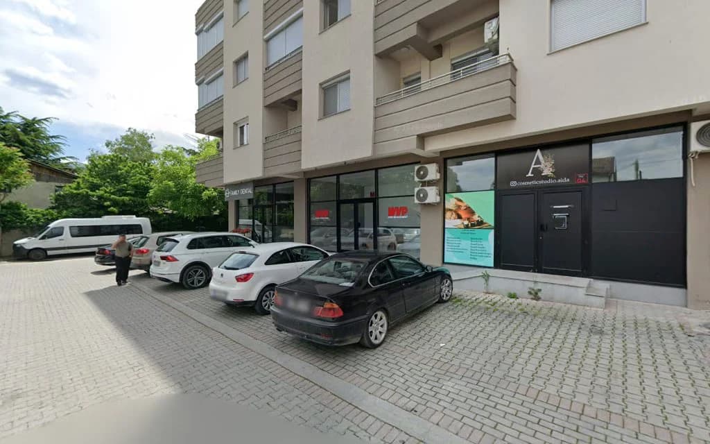 Studio Fata