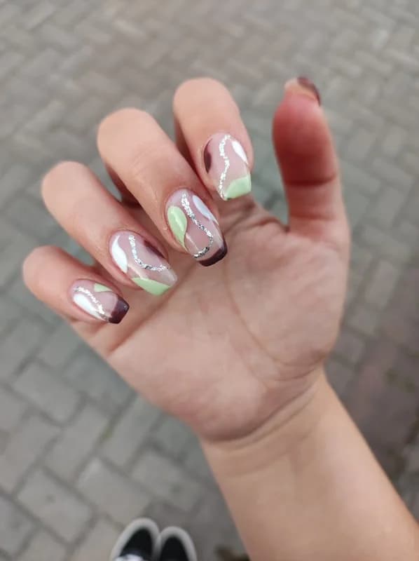 Bellissima 1