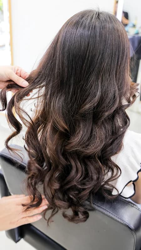 Beauty Salon 4U 1