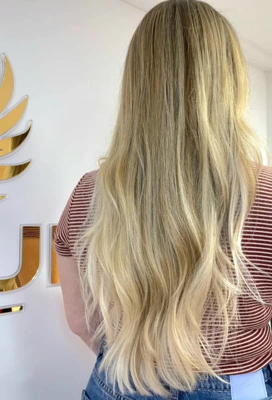 Elysium beauty studio 1