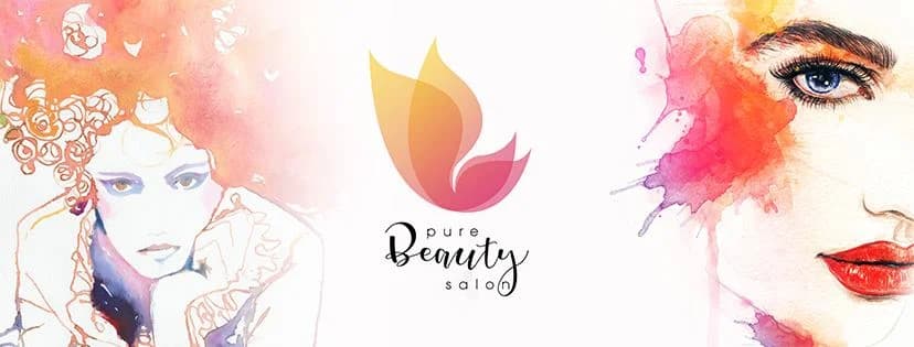 Pure Beauty Salon