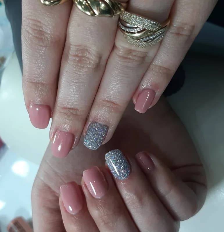 Beauty salon „Bellissima-S“