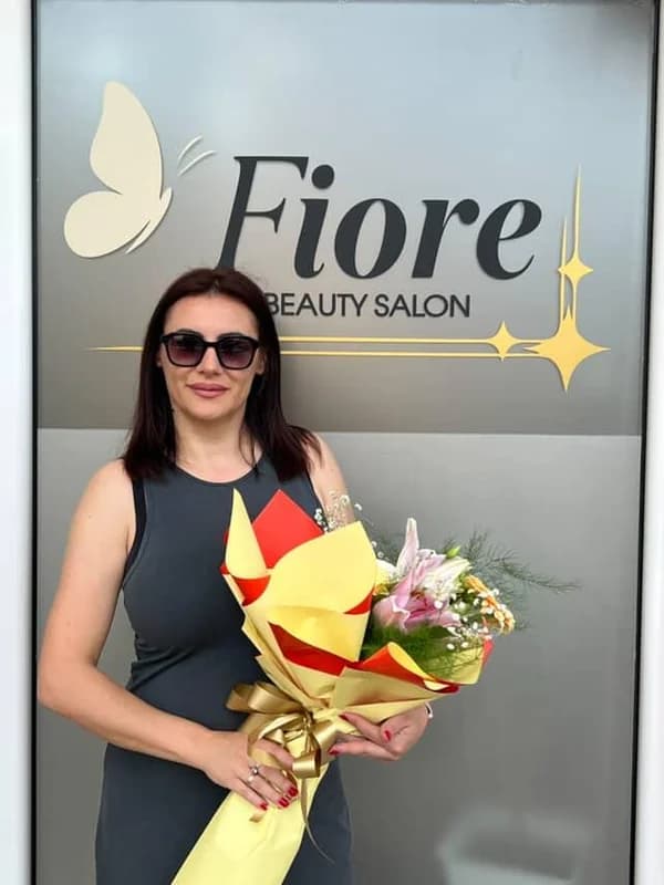 Fiore beauty centar