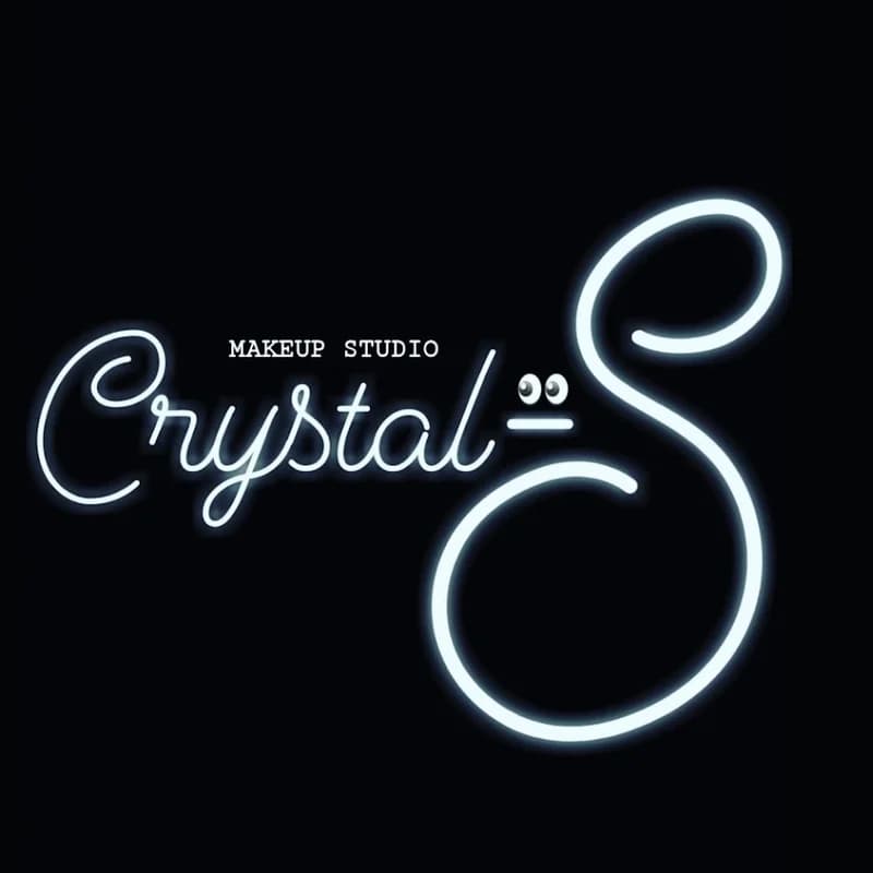 Crystal_S