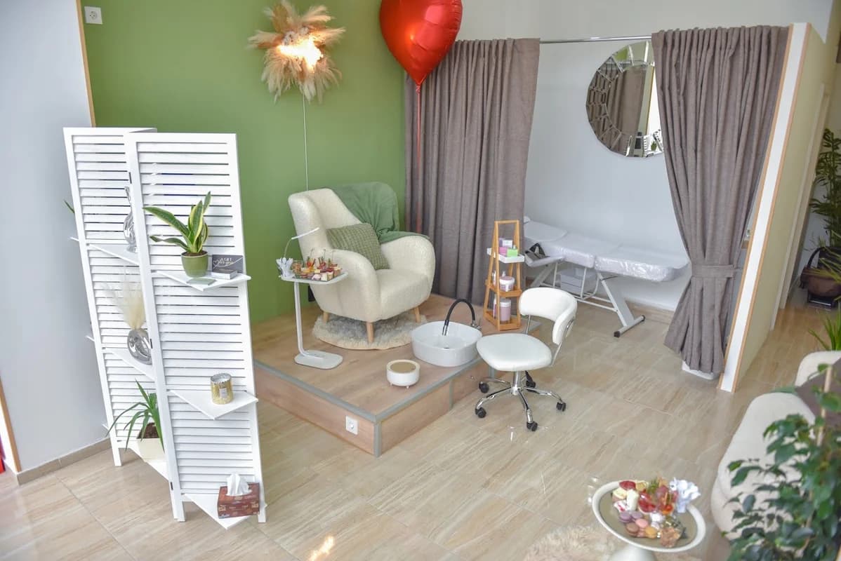 Relax Studio