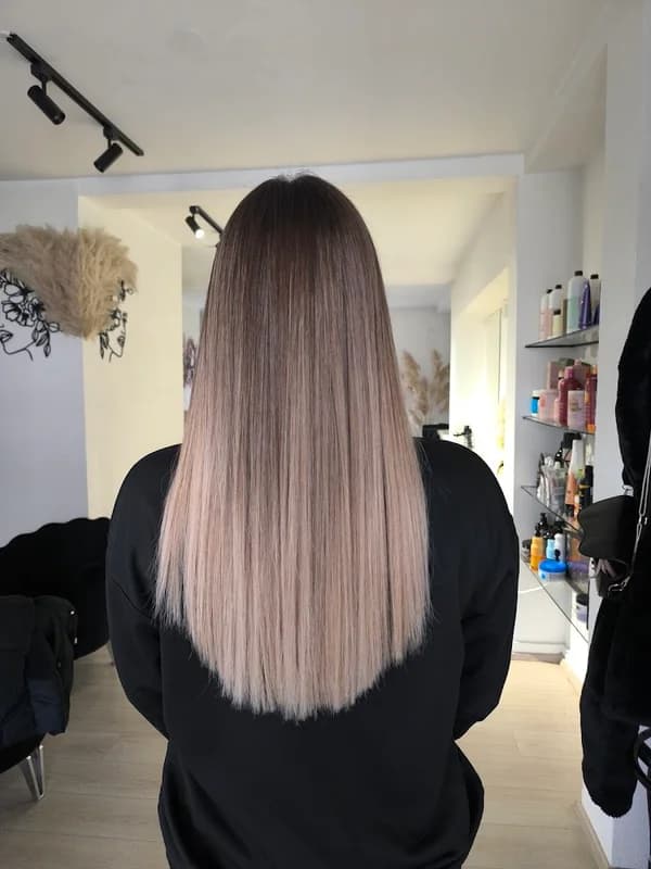 Studio Beauty Lux
