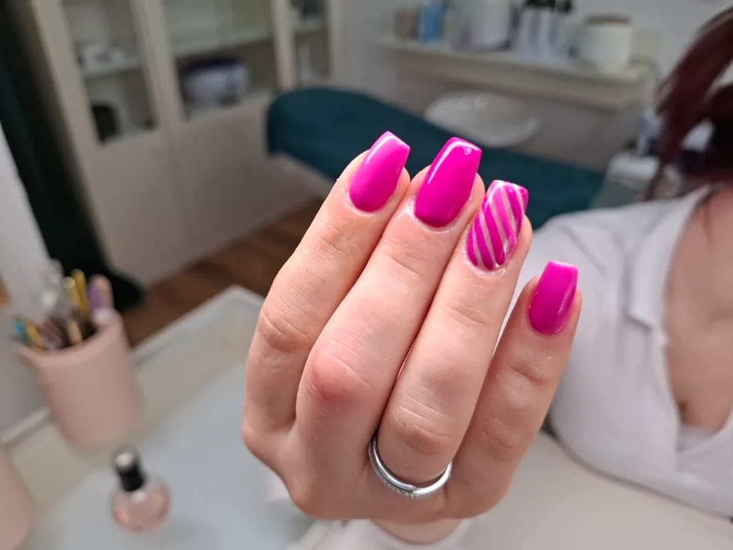 Unique Beauty Centar