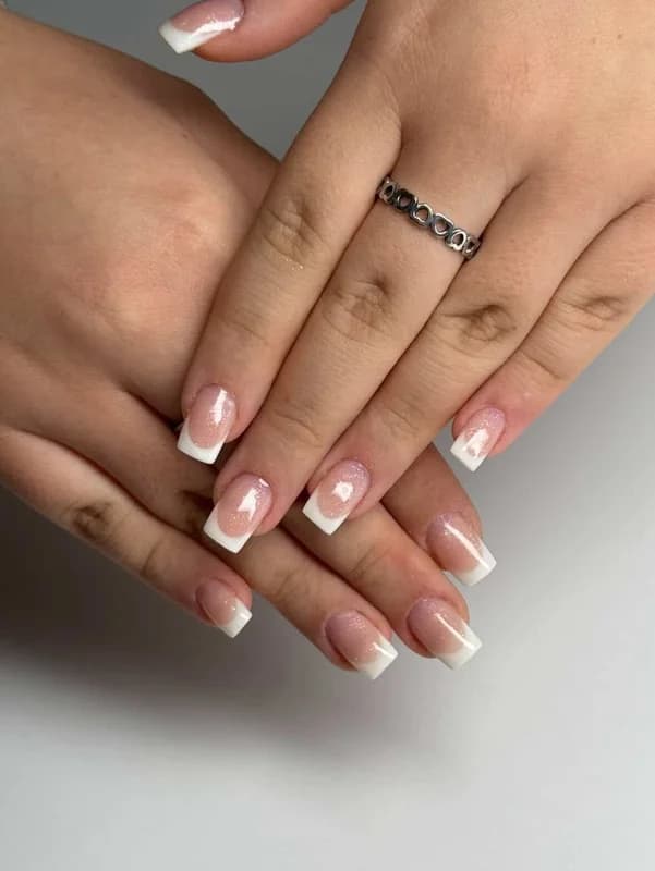 Beauty Sudio Divine