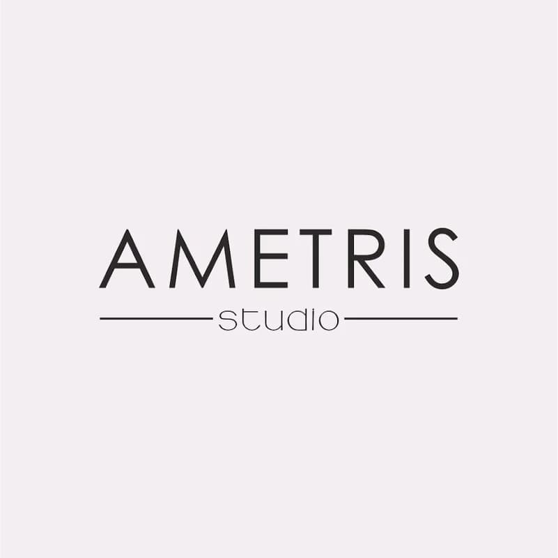 Ametris Studio
