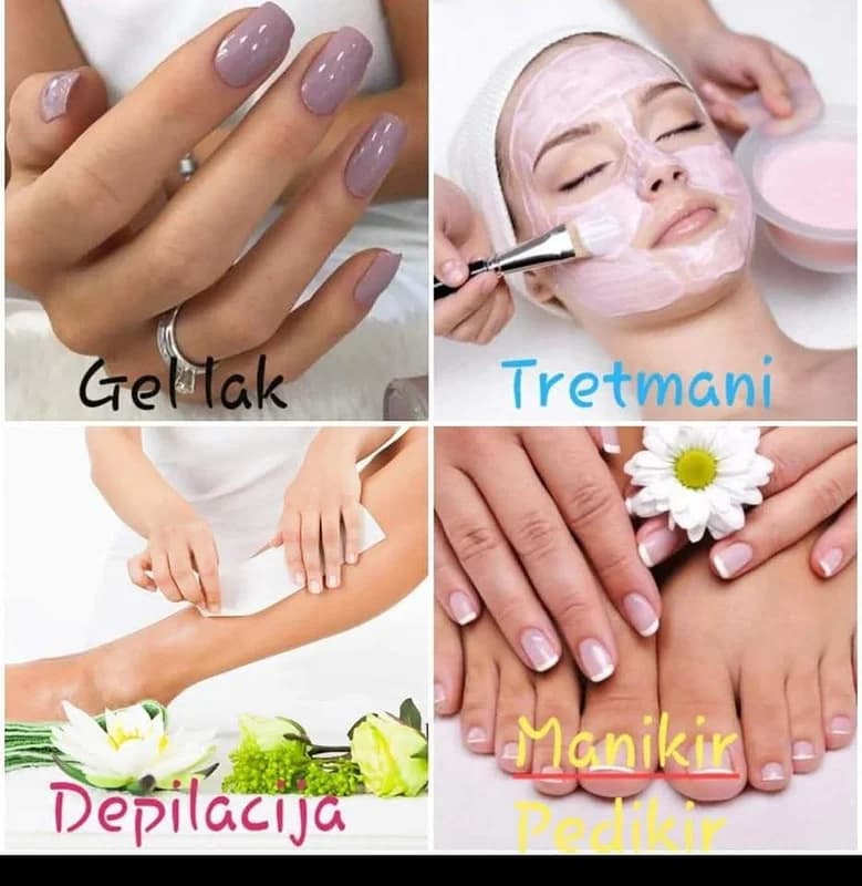 Ksantika