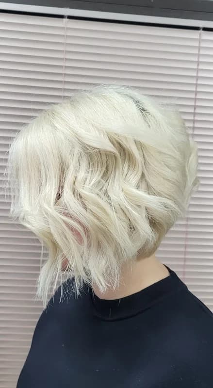 Aura Style