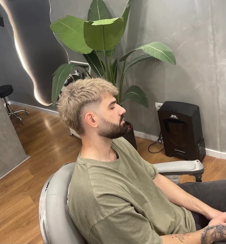 fade3studio