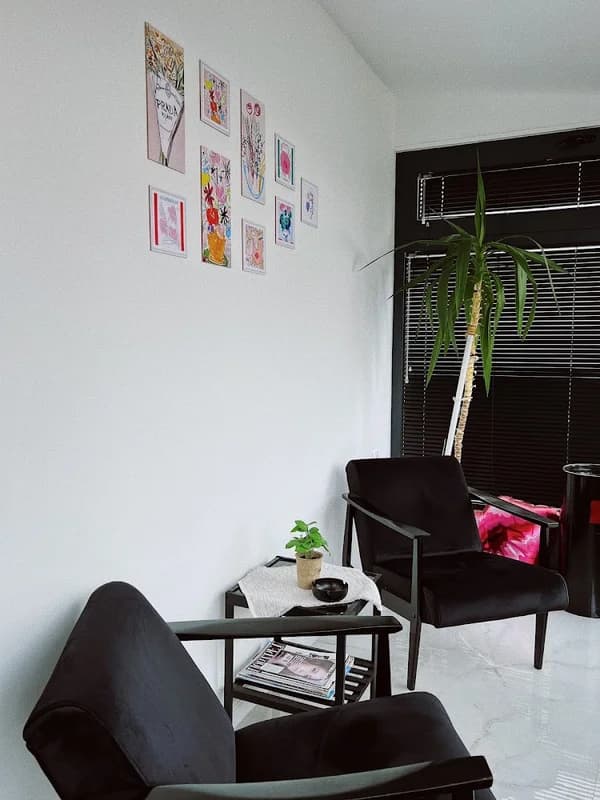 Studio 13