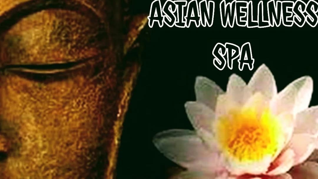Asian Wellness Spa Gevgelija