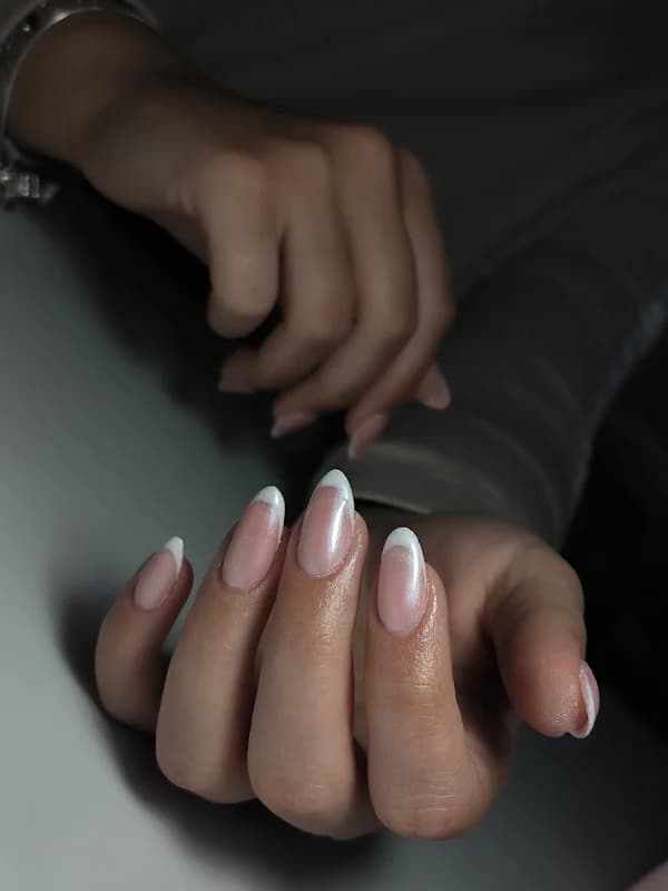 Beauty X
