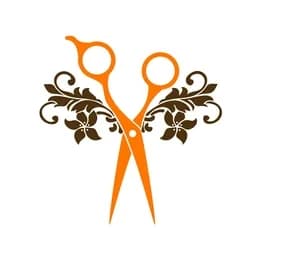 Hair Salon LA CASA DE MARGARITA