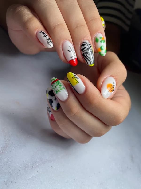 TeSa Beauty Studio 1
