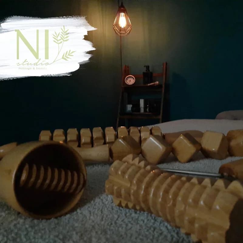 Studio NI