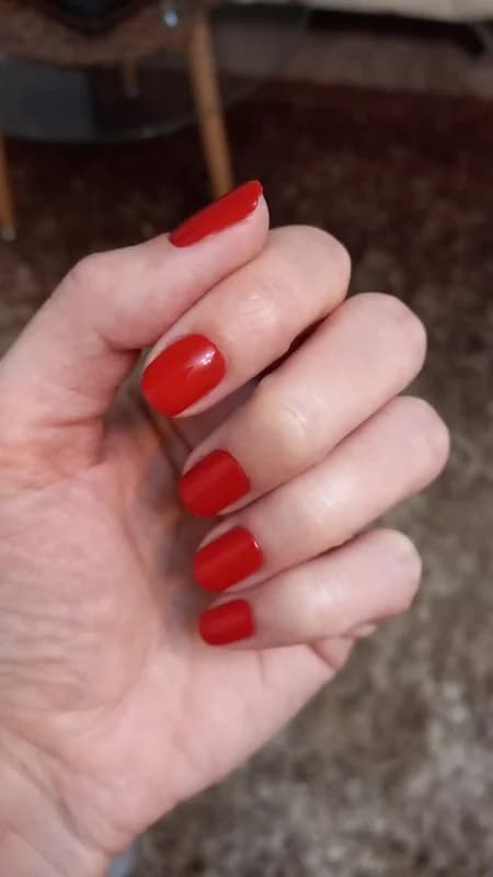 Virtus Beauty Studio