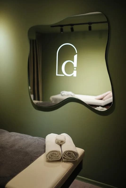 Dokowski Spa 1