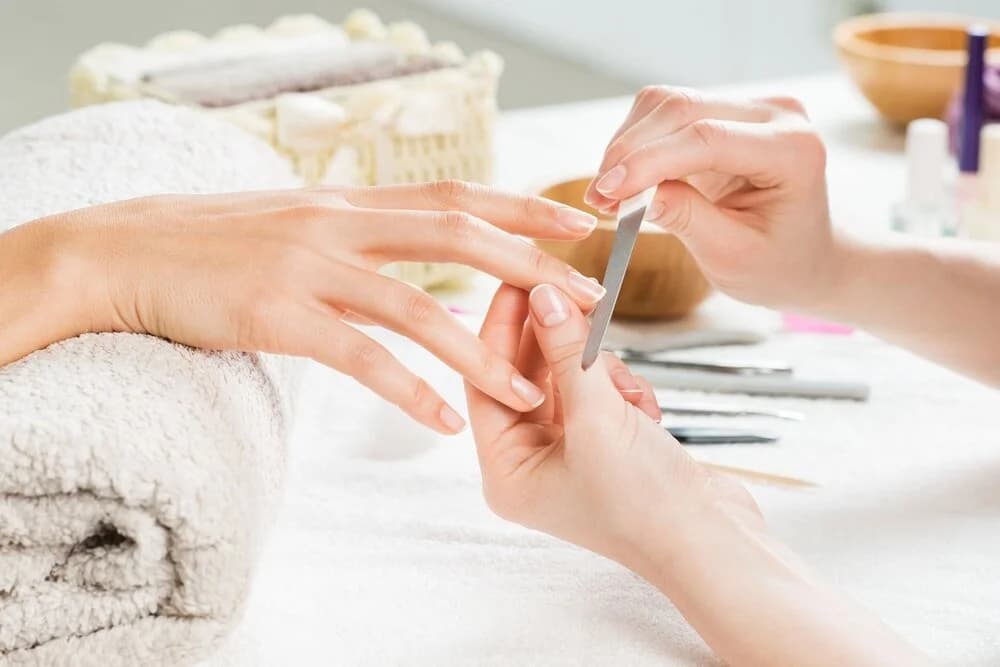 Kukla Beauty Salon 1