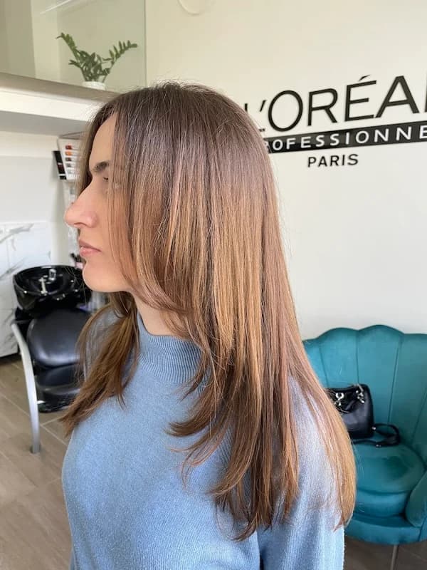 Biel Beauty Salon